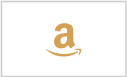 Amazon Icon