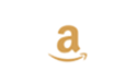 Amazon Icon