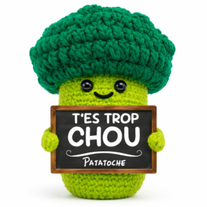 patate positive brocolis patatoche