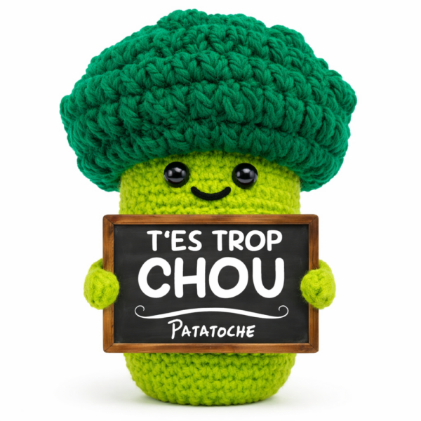 patate positive brocolis patatoche