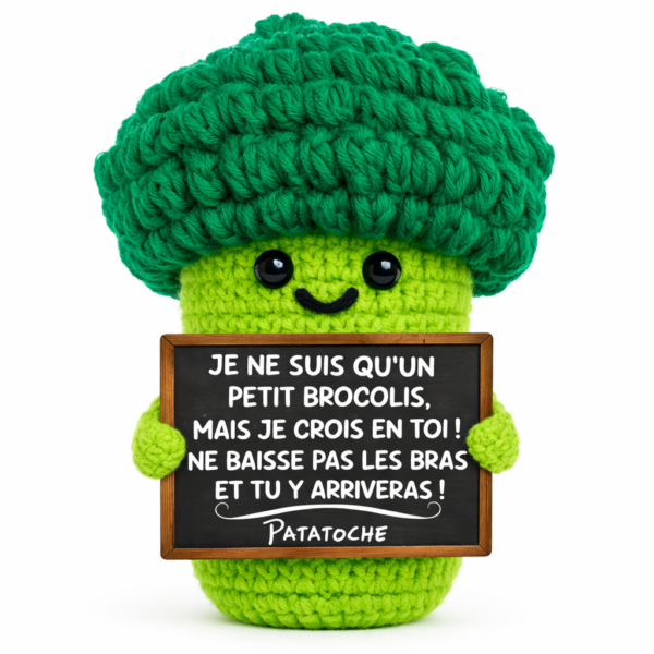 patate positive brocolis patatoche